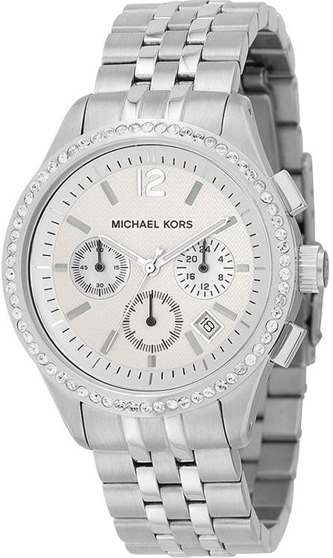 Michael Kors Watch  MK5018 MK5018