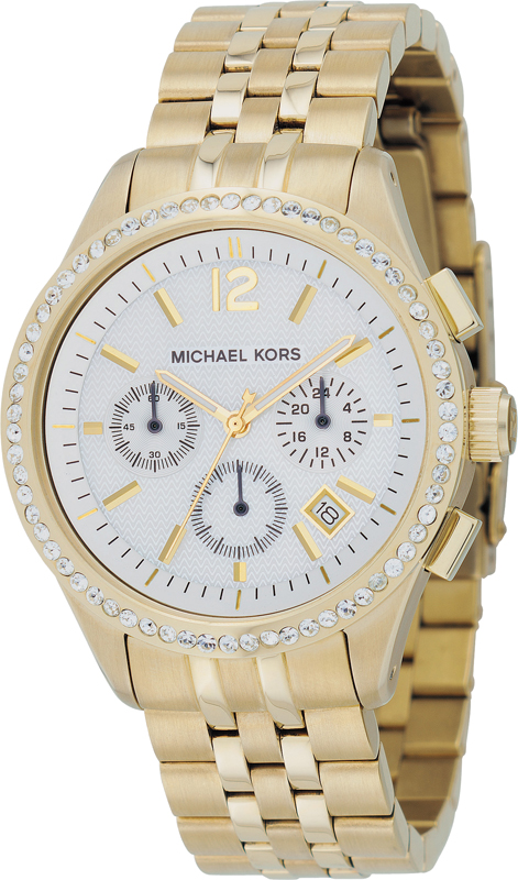 Michael Kors MK5019 relógio