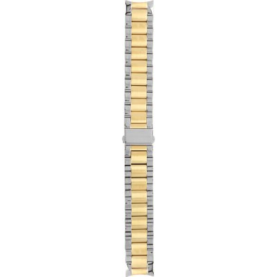Bracelete Michael Kors Michael Kors Straps AMK5976 MK5976 Bradshaw