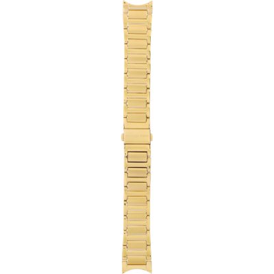 Bracelete Michael Kors Michael Kors Straps AMK5910 MK5910 Bailey