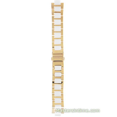 Bracelete Michael Kors Michael Kors Straps AMK5945 MK5945 Camille Mini