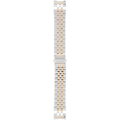 Bracelete Michael Kors Michael Kors Straps AMK5955 MK5955 Lexington