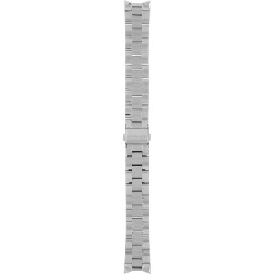 Bracelete Michael Kors Michael Kors Straps AMK6051 MK6051 Colette