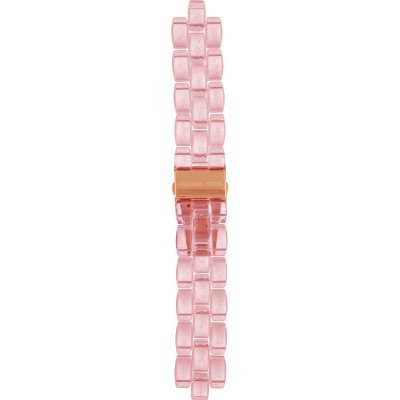 Bracelete Michael Kors Michael Kors Straps AMK6203 MK6203 Audrina