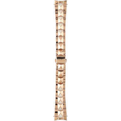 Bracelete Michael Kors Michael Kors Straps AMK6671 MK6671 Runway