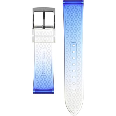 Bracelete Michael Kors Michael Kors Straps AMK6680 MK6680 Wren