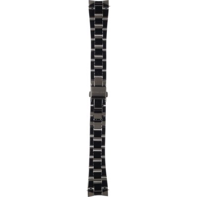 Bracelete Michael Kors Michael Kors Straps AMK6683 MK6683 Runway