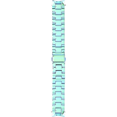 Bracelete Michael Kors Michael Kors Straps AMK6684 MK6684 Bryant