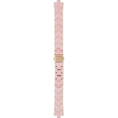 Bracelete Michael Kors Michael Kors Straps AMK6754 MK6754 Runway