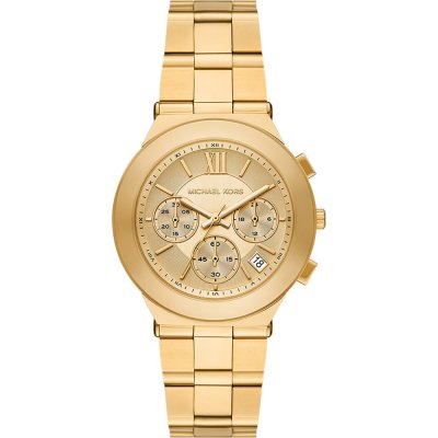 Relógio Michael Kors MK7603 Billie