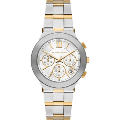 Relógio Michael Kors MK7605 Billie