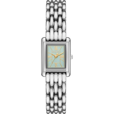 Relógio Michael Kors MK7611 Essex