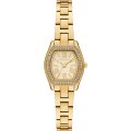 Relógio Michael Kors Chelsea MK7618