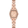 Relógio Michael Kors Chelsea MK7619
