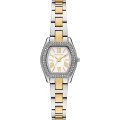 Relógio Michael Kors Chelsea MK7620