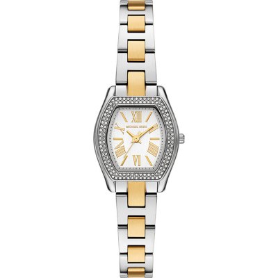Relógio Michael Kors Chelsea MK7620