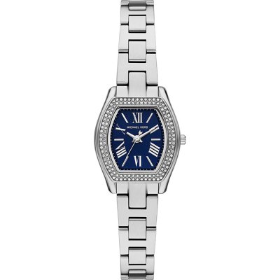 Relógio Michael Kors Chelsea MK7621