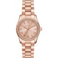 Relógio Michael Kors Lexington MK7623