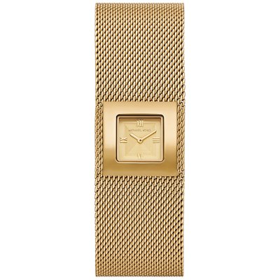 Relógio Michael Kors Darrington MK7626