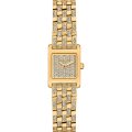 Relógio Michael Kors MK7628 Georgie