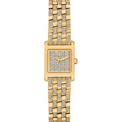 Relógio Michael Kors MK7628 Georgie