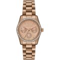 Relógio Michael Kors Lexington MK7631