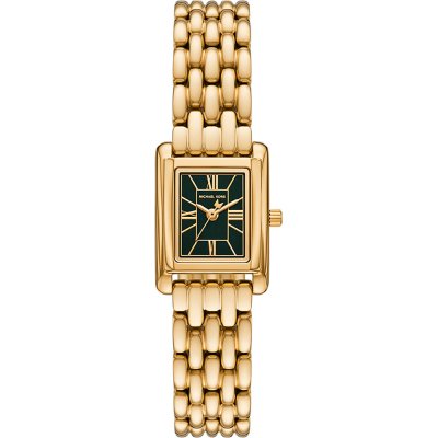 Relógio Michael Kors Essex MK7632 Essex Petite