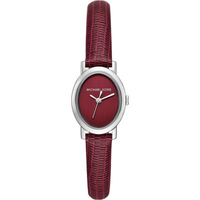 Relógio Michael Kors Maude MK7634