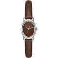 Relógio Michael Kors Maude MK7635