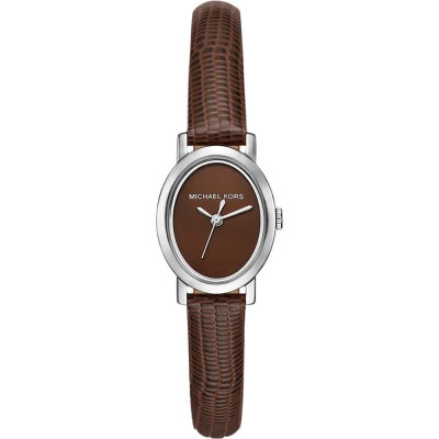 Relógio Michael Kors Maude MK7635