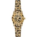 Relógio Michael Kors Lexington MK7639