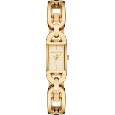 Relógio Michael Kors MK7649 MK Empire