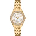Relógio Michael Kors Harlowe MK7651