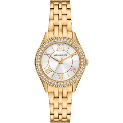 Relógio Michael Kors Harlowe MK7651