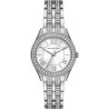 Relógio Michael Kors Harlowe MK7653