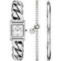 Relógio Michael Kors MK7657SET Georgie