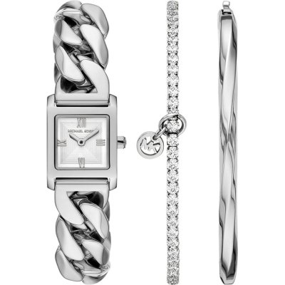 Relógio Michael Kors MK7657SET Georgie