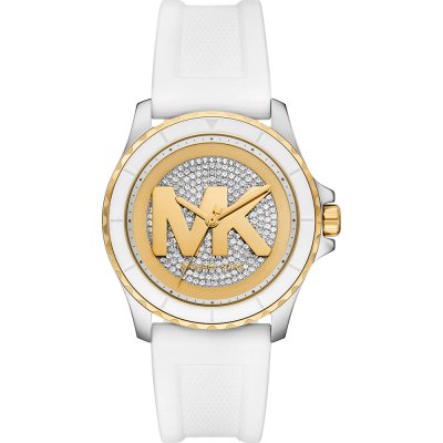 Relógio Michael Kors Everest MK7660
