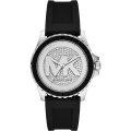 Relógio Michael Kors Everest MK7661