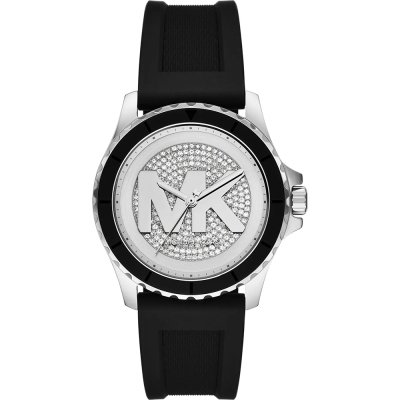 Relógio Michael Kors Everest MK7661