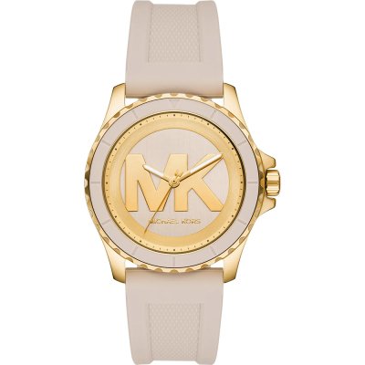 Relógio Michael Kors Everest MK7662