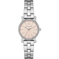 Relógio Michael Kors MK7667 Corey