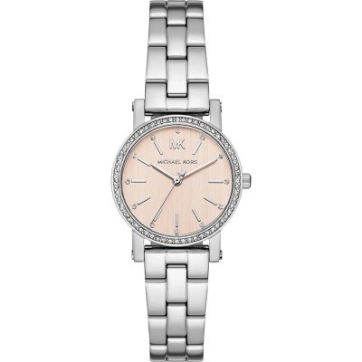 Relógio Michael Kors MK7667 Corey