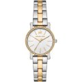 Relógio Michael Kors MK7668 Corey
