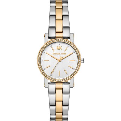 Relógio Michael Kors MK7668 Corey