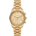 Relógio Michael Kors MK7672 Lexington