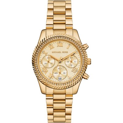 Relógio Michael Kors MK7672 Lexington