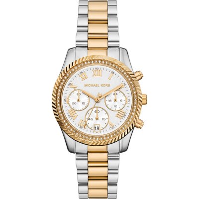 Relógio Michael Kors MK7674 Lexington