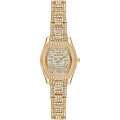 Relógio Michael Kors MK7675 Chelsea