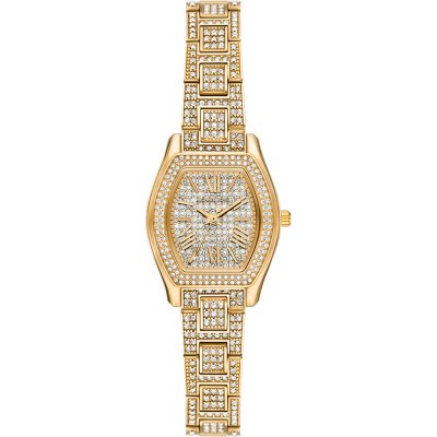 Relógio Michael Kors MK7675 Chelsea